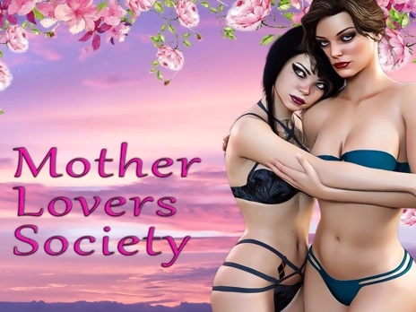 Mother Lovers Society vChapter6.1