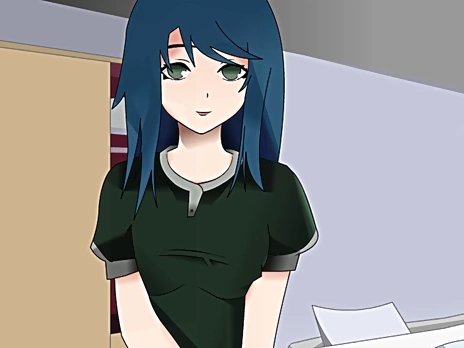 Camp Fe (.47)