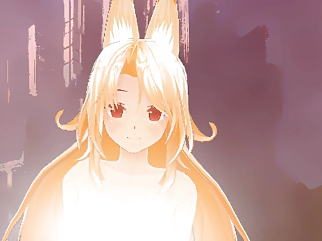 Cerberus Quest