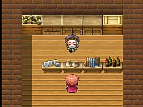 Slave Nimiara V0.2 (Public Version)