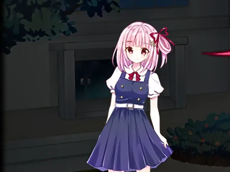 Hentai Diaries
