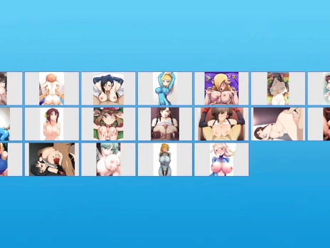 Pic2Jelly Collection 01