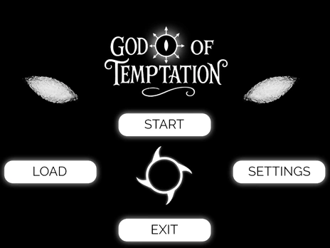 God of Temptation v0.6