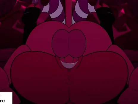 Succubus Hentai Best Animation