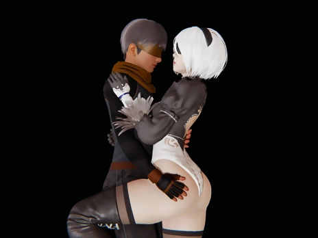 Fantasy Harem: Heroine Backdoor v1.0