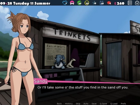 The Fixer v0.3.4.10