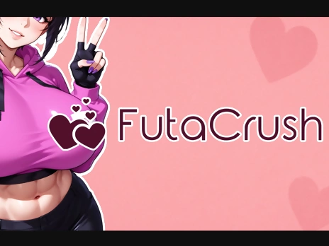 FutaCrush v0.7