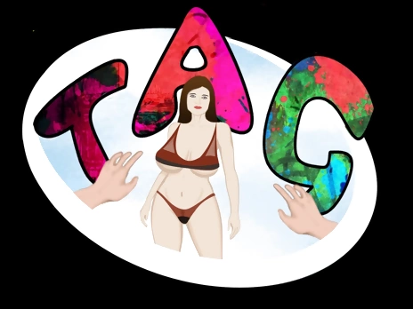 Tag v0.26