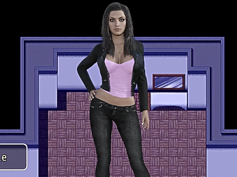 Deep Secrets v0.1