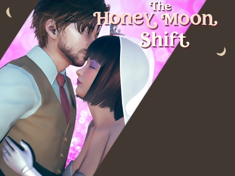 The Honeymoon Shift v0.3