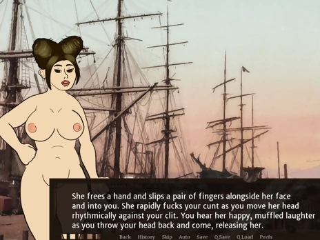 Ruin Me v0.65.0.p
