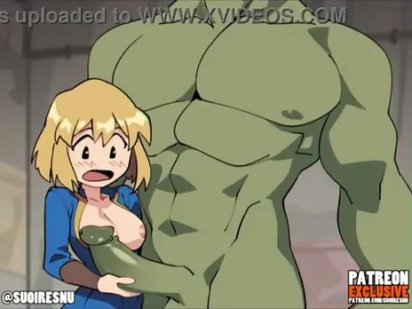 cute girl gets fucked soo hard !