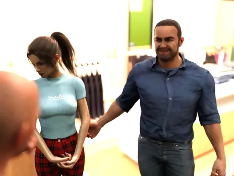 Rebecca v7
