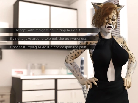 Furryville v0.237