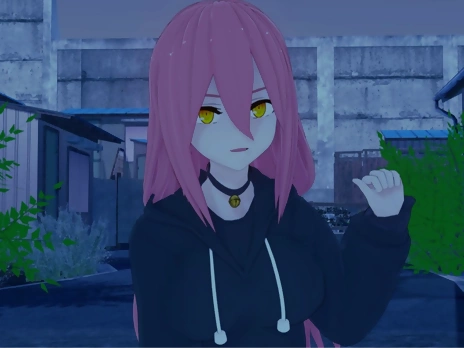 Sisters v0.1