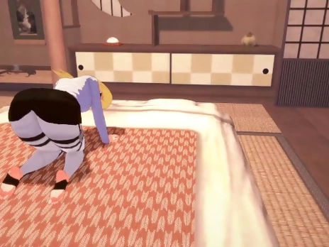 Queen Historia Reiss Gets Royally Fucked