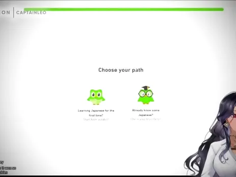 Scarle The Gamer Girl that Loves Euphoria Sex ? Nijisanji ? Vtuber Hentai Porn JOI R34 Rule34 Anime