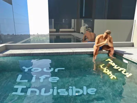 Your Life Invisible v1.3.0 Chapter 1 (part 2)