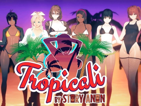 Tropicali 1.0