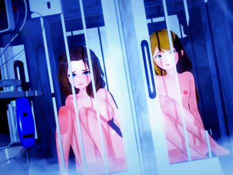 Love Dolls v0.2