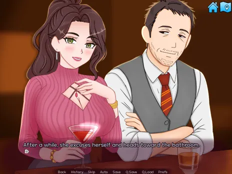 Kindvixens v0.2.1