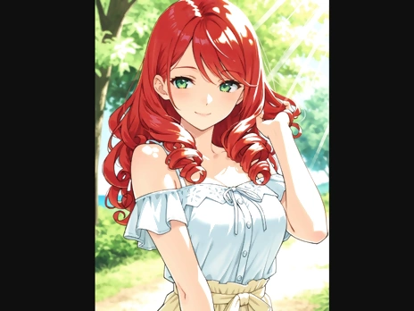 Ur Doll Chat Chapter 5
