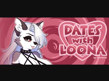 Dates with Loona v0.2.0