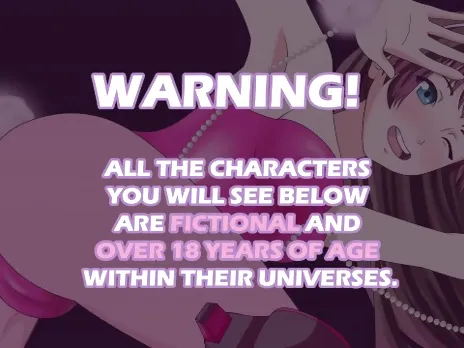 Tanjiro sex Mitsuri Kanroji (the pillar of love) Demon Slayer hentai anime animation Nezuko cartoon