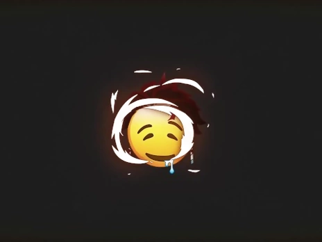 Zenitsu Agatsuma fucks Mukago the fourth Lower Moon very hard. (Demon Slayer: Kimetsu no Yaiba Henta