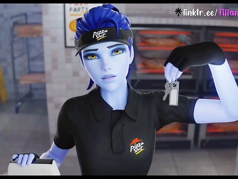 Fuckable Jobs