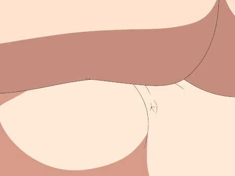 Sex with ten ten Naruto Boruto Moaning Milf Breast Cumming Creampie Milf Hentai Animation Cartoon