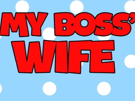 My Boss' Wife v0.2