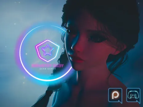 Industry Baby v0.3