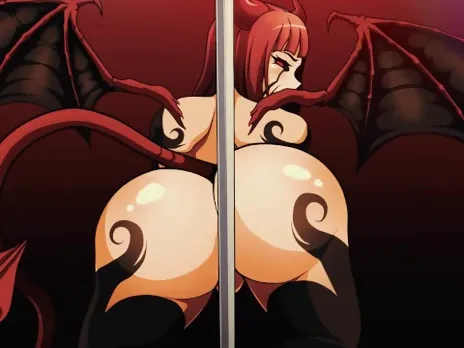 Fucking Makima (Hentai Compilation)