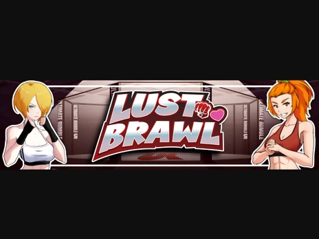 Lust Brawl v0.3