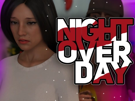 Night over Day v0.15