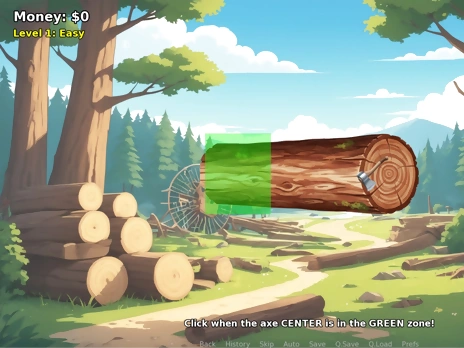 NTR Revenge v0.4.2