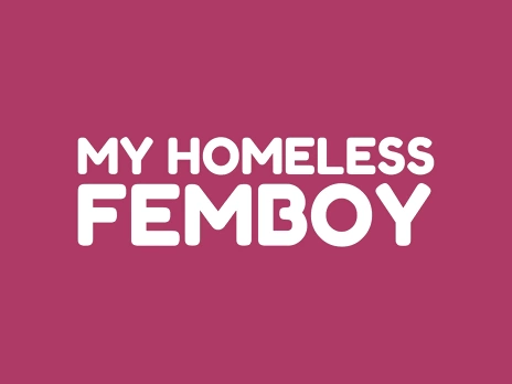 My Homeless Femboy Demo v1.1