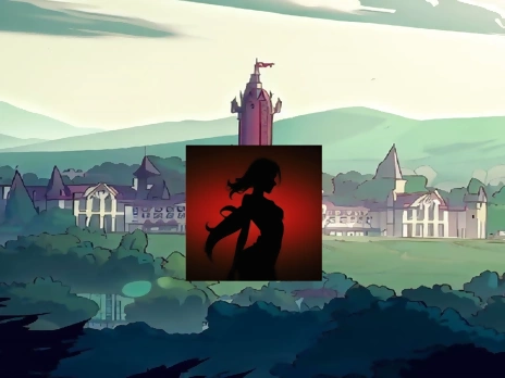 RubyRed Trainer: A BDSM RWBY Parody Trainer v0.04.5.5