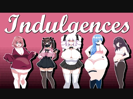 Indulgences v0.7.3
