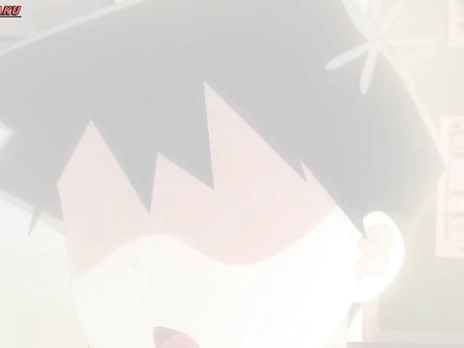 Komi x Hito Hito / Komi Can't Communicate