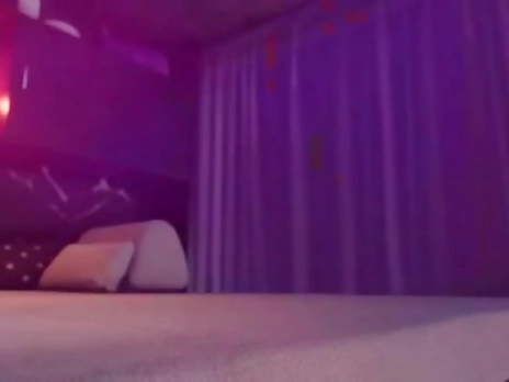 3D Magic Fantasy Animation