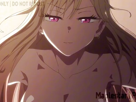 ????? ???????? ????? ???????? ???? Sono Bisque Doll Maplestar
