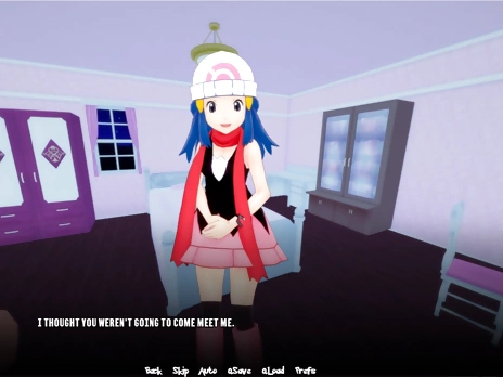 Pokestars v0.20.0