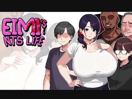 Eimi's NTS Life v0.1.2