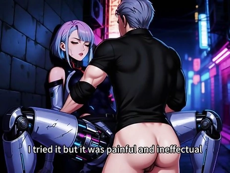 AI generated,Pornographic comics, Cunnilingus, sexual intercourse,,blowjob,pornographic serial short dramas,I travel through. Having sex is the on