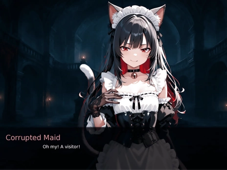 Isla Hearts v0.1.0
