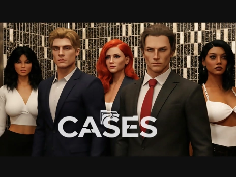 Cases v0.2