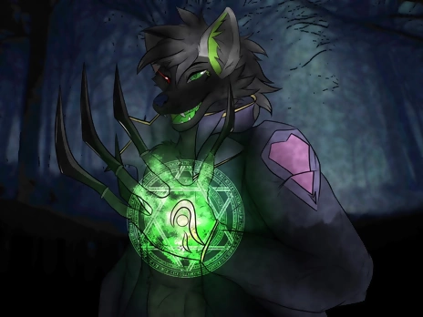 Intertwined v1.16