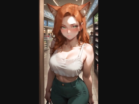 NTR FOX Nikkie Mobile Chapter 5